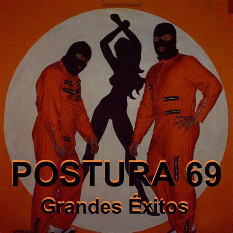 Posición 69 Prostituta Arandas